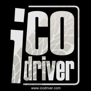 icodriver-logo-2