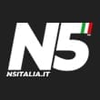 logo-n5-sp-black
