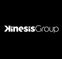 kinesis-group