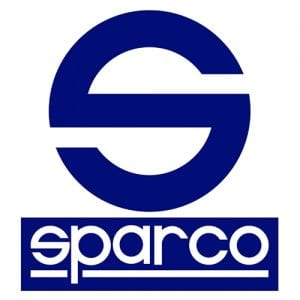 Sparco-Logo-square-500